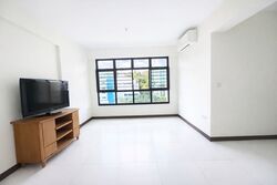 Blk 650 Yio Chu Kang Vista (Ang Mo Kio), HDB 3 Rooms #535925411